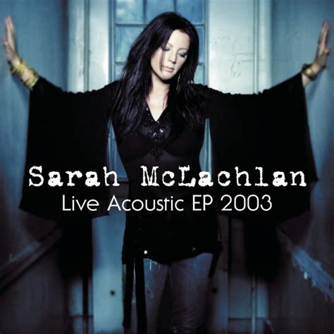 lyrics angel sarah mclachlan meaning|sarah mclachlan wikipedia.